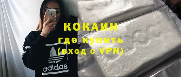 гидра Фёдоровский