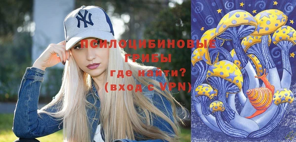 метадон Касимов