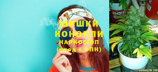дживик Киренск